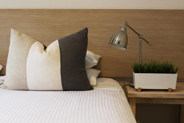 Crossroads Hotel Ливърпул Екстериор снимка